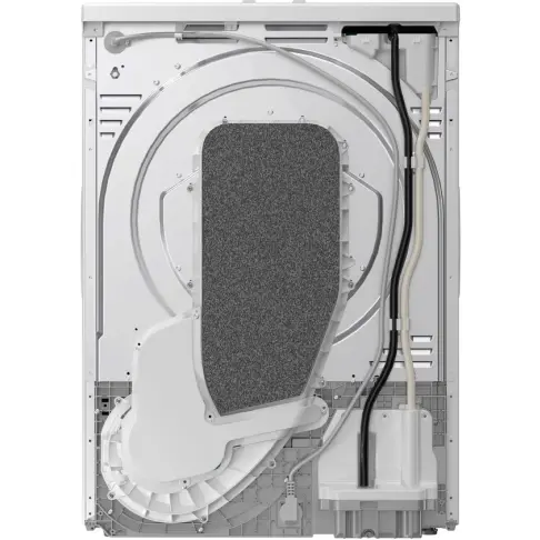 Sèche-linge frontal HAIER HD120-E357U1-FR - 5