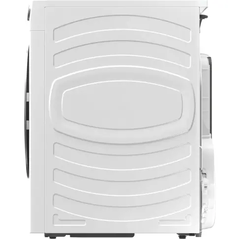 Sèche-linge frontal HAIER HD120-E357U1-FR - 4