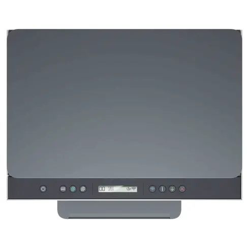 Imprimante multifonction HP SMARTTANK7005 - 5