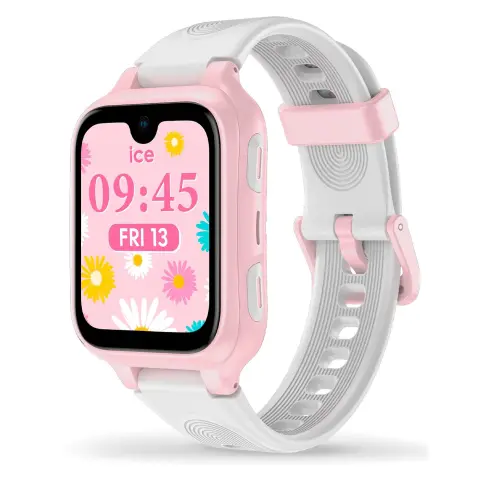 Montre connectée ICE WATCH ICEKIDS4GPKW - 2