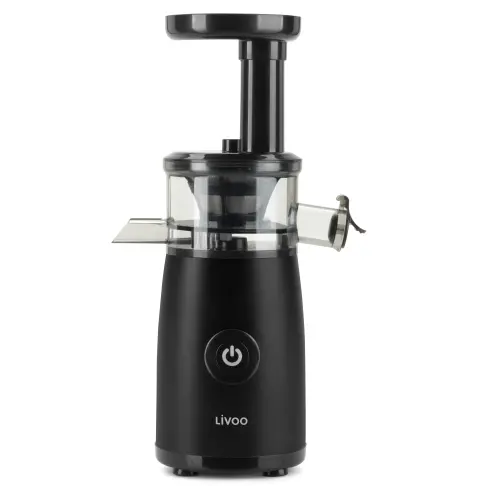 Extracteur de jus LIVOO DOD215N - 2