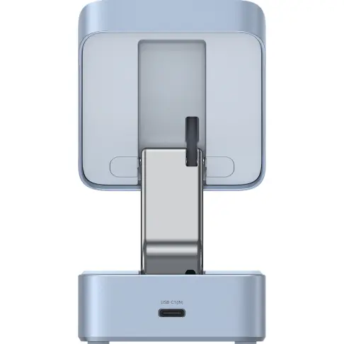 Station de charge 2 en 1 UGREEN 55960 - 3