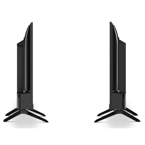 Tv led 24'' RADIOLA RA24A3 - 3