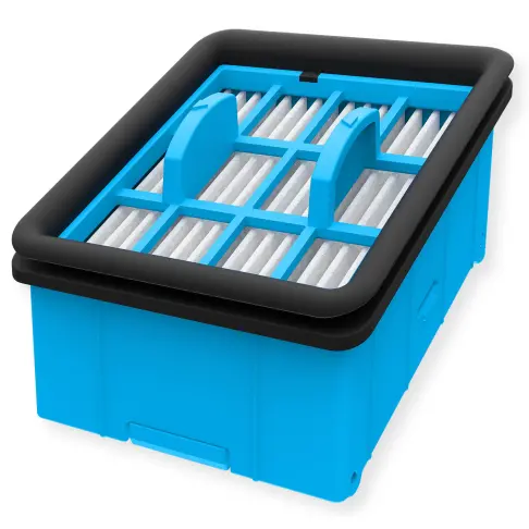 Accessoire nettoyeur BISSELL 4076 - 2