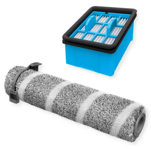 Accessoire nettoyeur BISSELL 4076 - 1