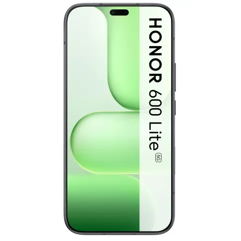 Smartphone HONOR 600LITENOIR - 2
