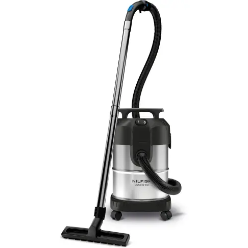 Aspirateur universel NILFISK MULTII20 - 1