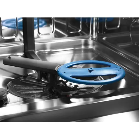 Lave-vaisselle 60 cm ELECTROLUX ESM48310SX - 3