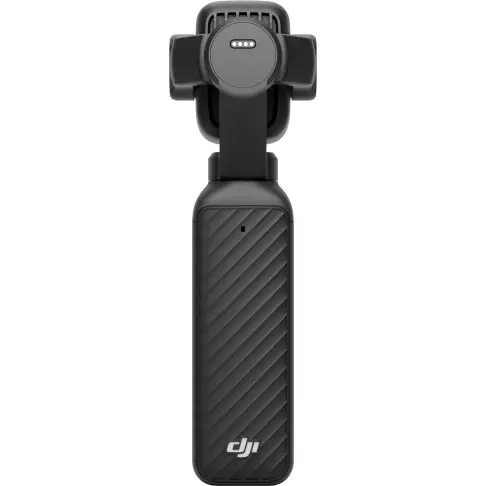 Caméra action DJI OSMO POCKET 4 P VLOG COMBO - 6