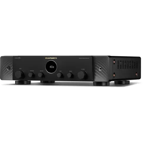 Ampli/tuner MARANTZ STEREO70SN1B - 3