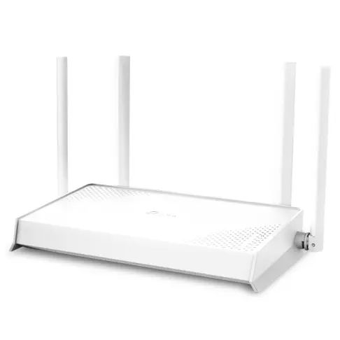 Routeur TPLINK ARCHERBE220W - 2
