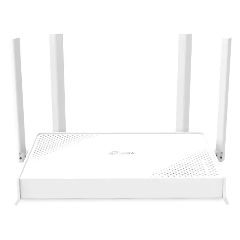 Routeur TPLINK ARCHERBE220W - 1
