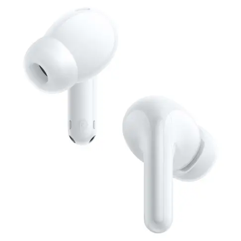 Oreillette bluetooth XIAOMI REDMIBUDS8LITEBLANC - 3
