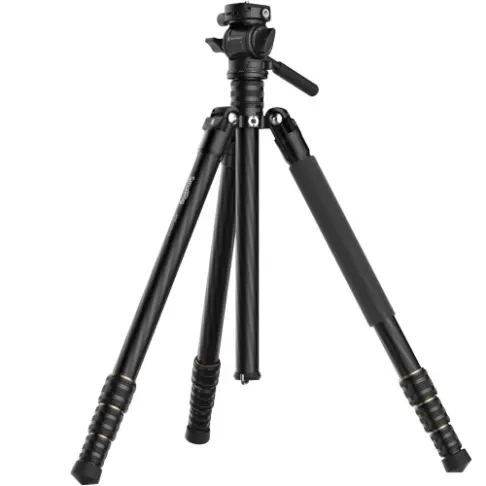 Trépied SMALLRIG 4937 - 1