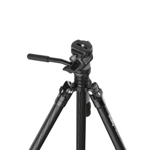 Trépied SMALLRIG 4937 - 3