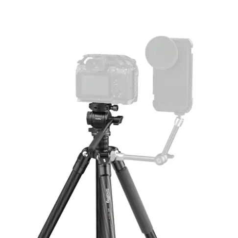 Trépied SMALLRIG 4937 - 6