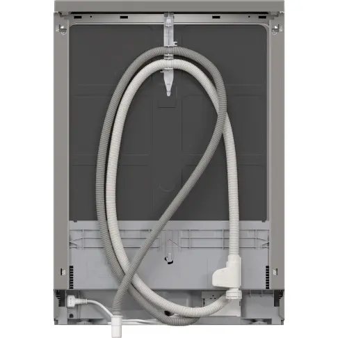 Lave-vaisselle 60 cm BOSCH SMS26AI01F - 8