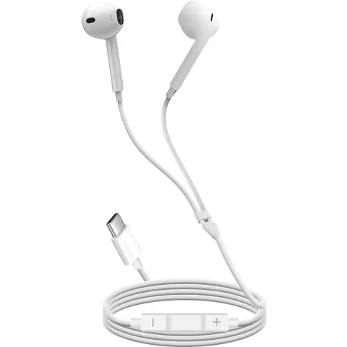 Kit piéton usb-c AKASHI ALTKITTCBOX - 1