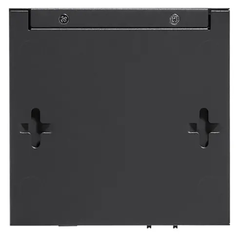 Switch TPLINK TL-SG105S-M2 - 5