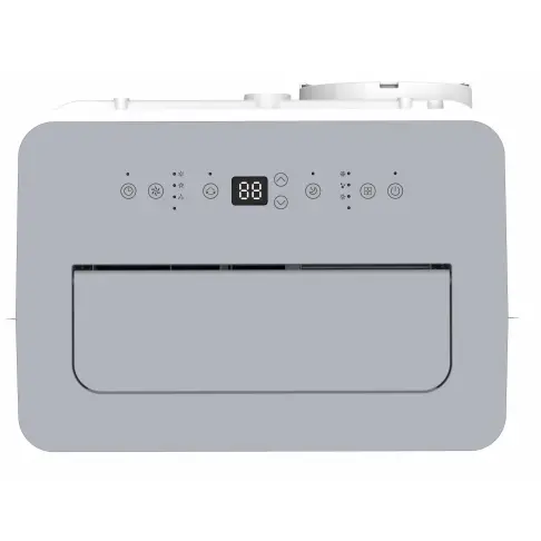 Climatisation monobloc  ACBKY35 - 2