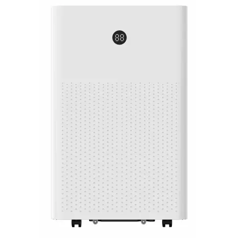 Climatisation monobloc  ACBKY35 - 1