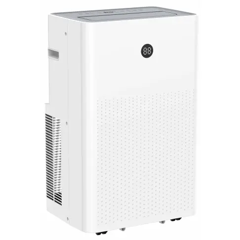 Climatisation monobloc  ACBKY35 - 3