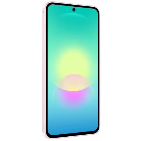 Smartphone SAMSUNG GALAXYA27ROSE - 3