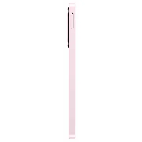 Smartphone SAMSUNG GALAXYA27ROSE - 5