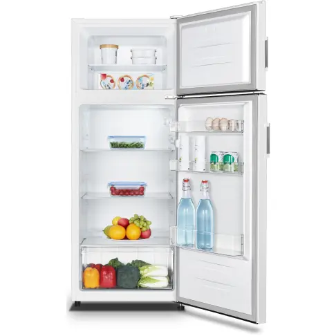 Réfrigérateur 2 portes AMICA AF7202 - 4