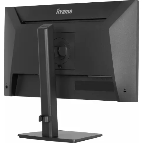 Moniteur IIYAMA XB2493HSU-B1 - 12