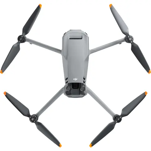 Drone DJI MAVIC 3 FLY MORE COMBO - 5