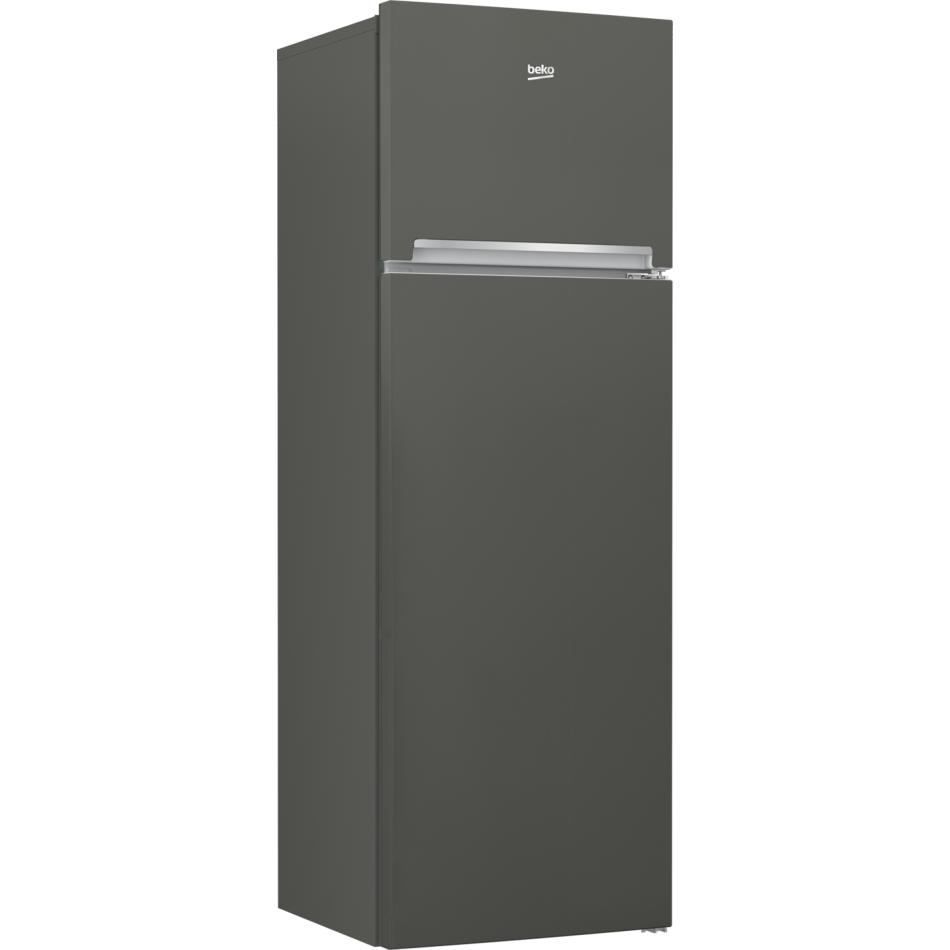 BEKO RDSA310M40GN