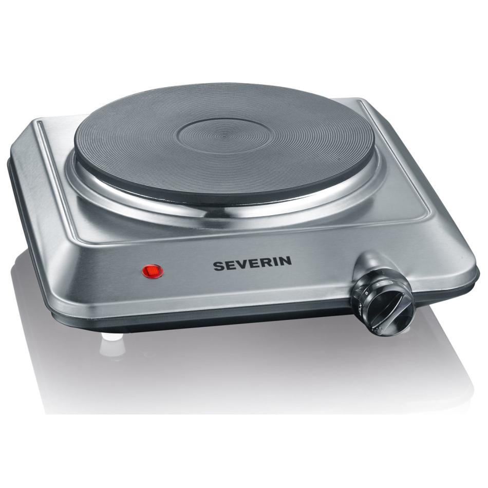 SEVERIN - KP1092