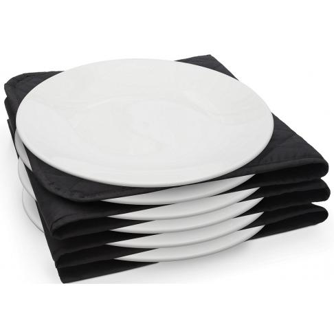 RIVIERA & BAR Chauffe assiettes QCA300E