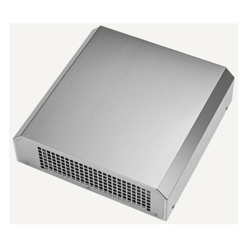 Moteur Seul EXT 1000m3/H KACL78641F 118358 – Moteur Déporté, 1000 m3/h - vue 2