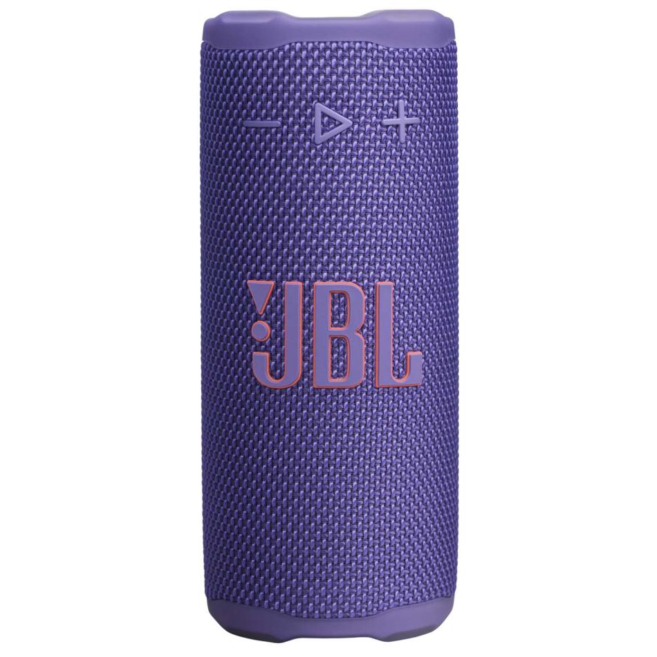 JBL - GRIPVIOLET