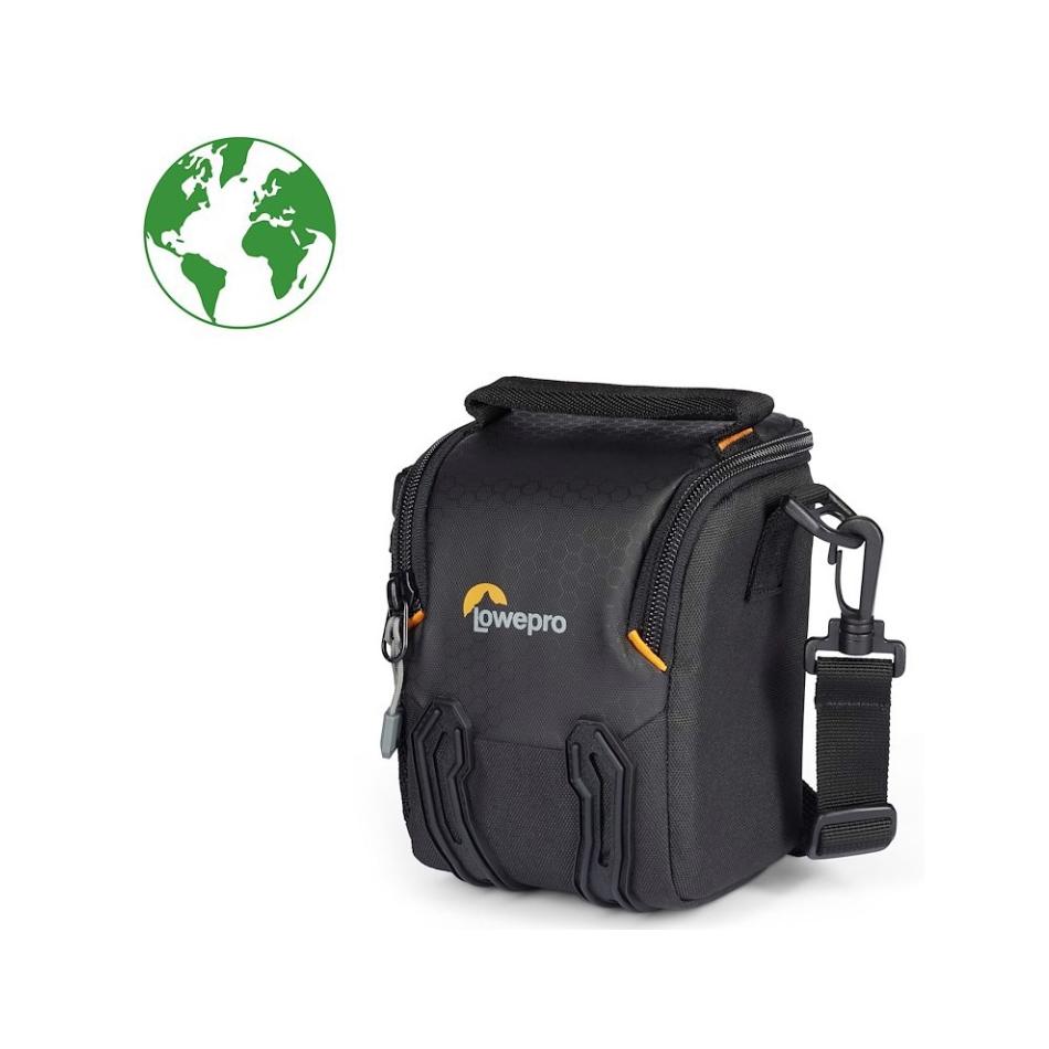 LOWEPRO ADVENTURA SH 115 III