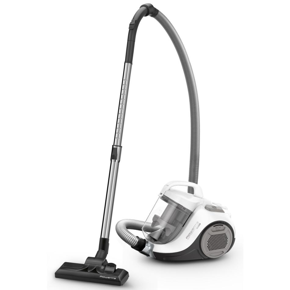 Rowenta RO2957EA - vue 8