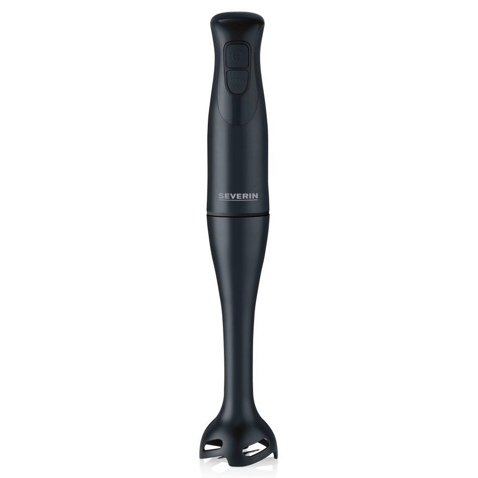 Severin SM3761