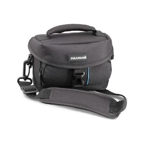 CULLMANN PANAMA VARIO 200 BK