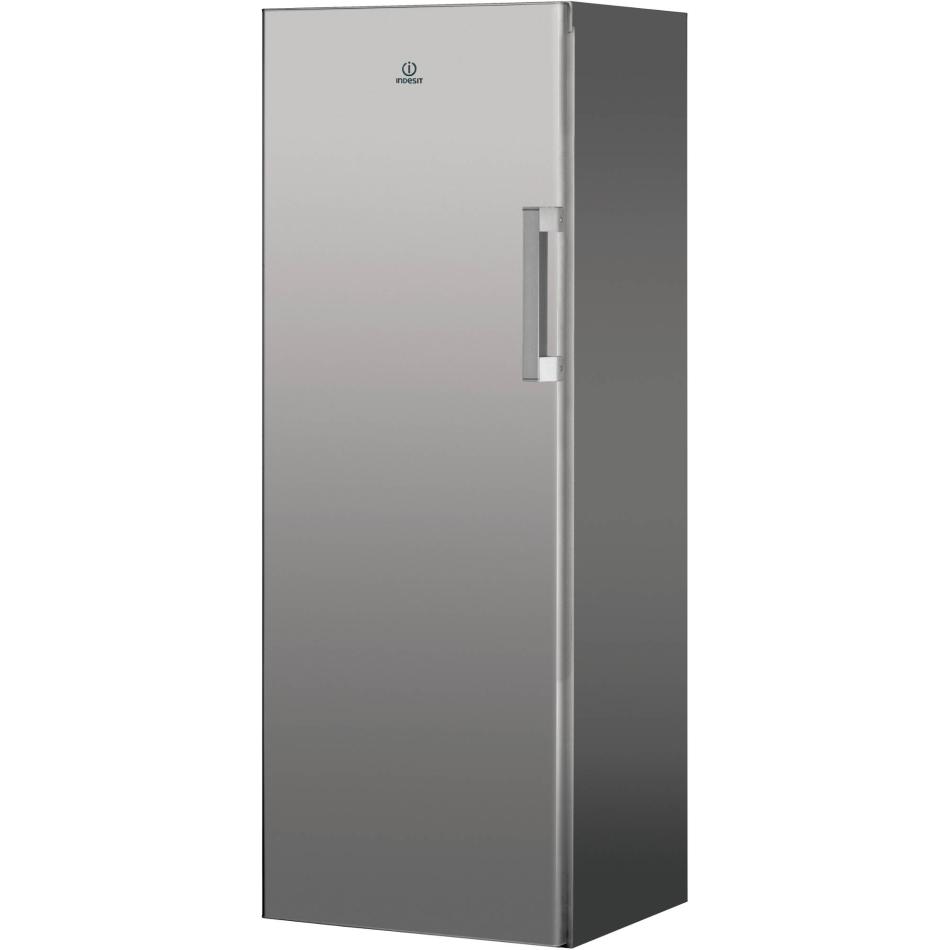 INDESIT UI62SFR - vue 2