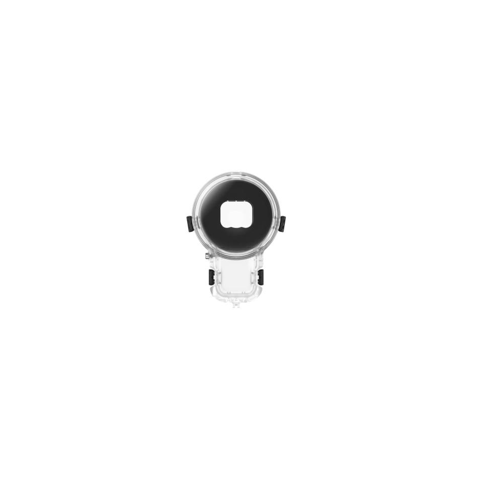 INSTA360 X 5 CAISSON INVISIBLE