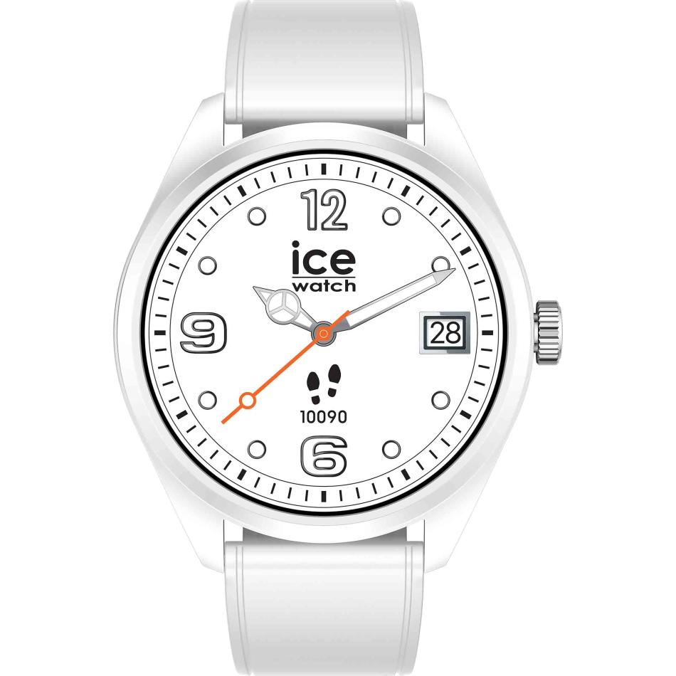Montre connectée ICE Watch Ice Smart Forever 42 mm - vue 2