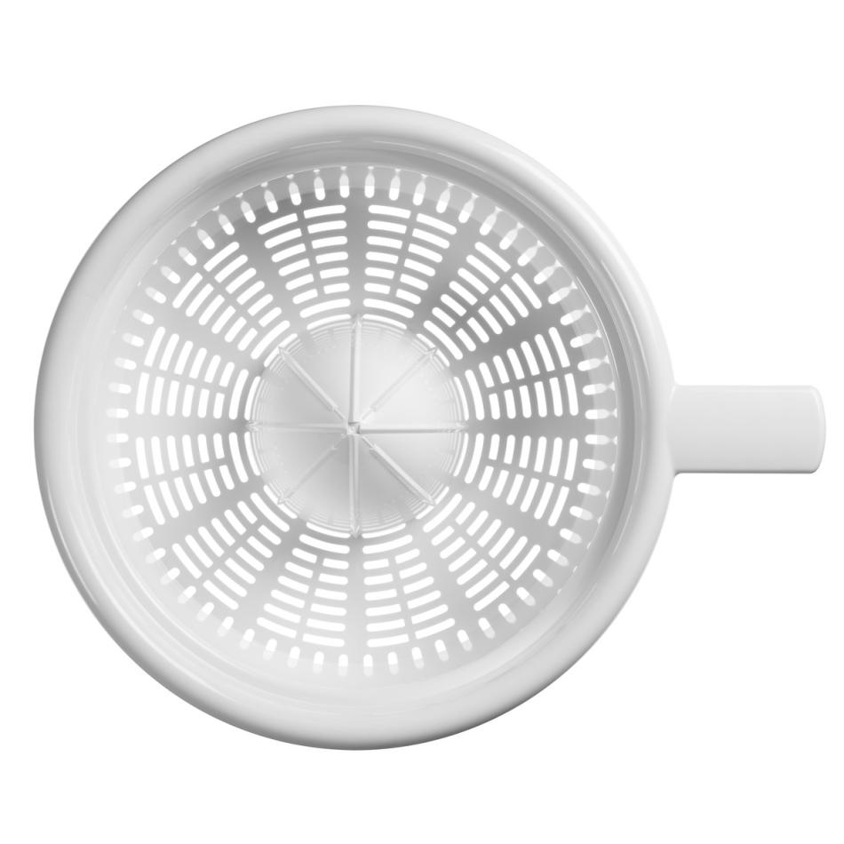 KITCHENAID 5 KFP 13 CR