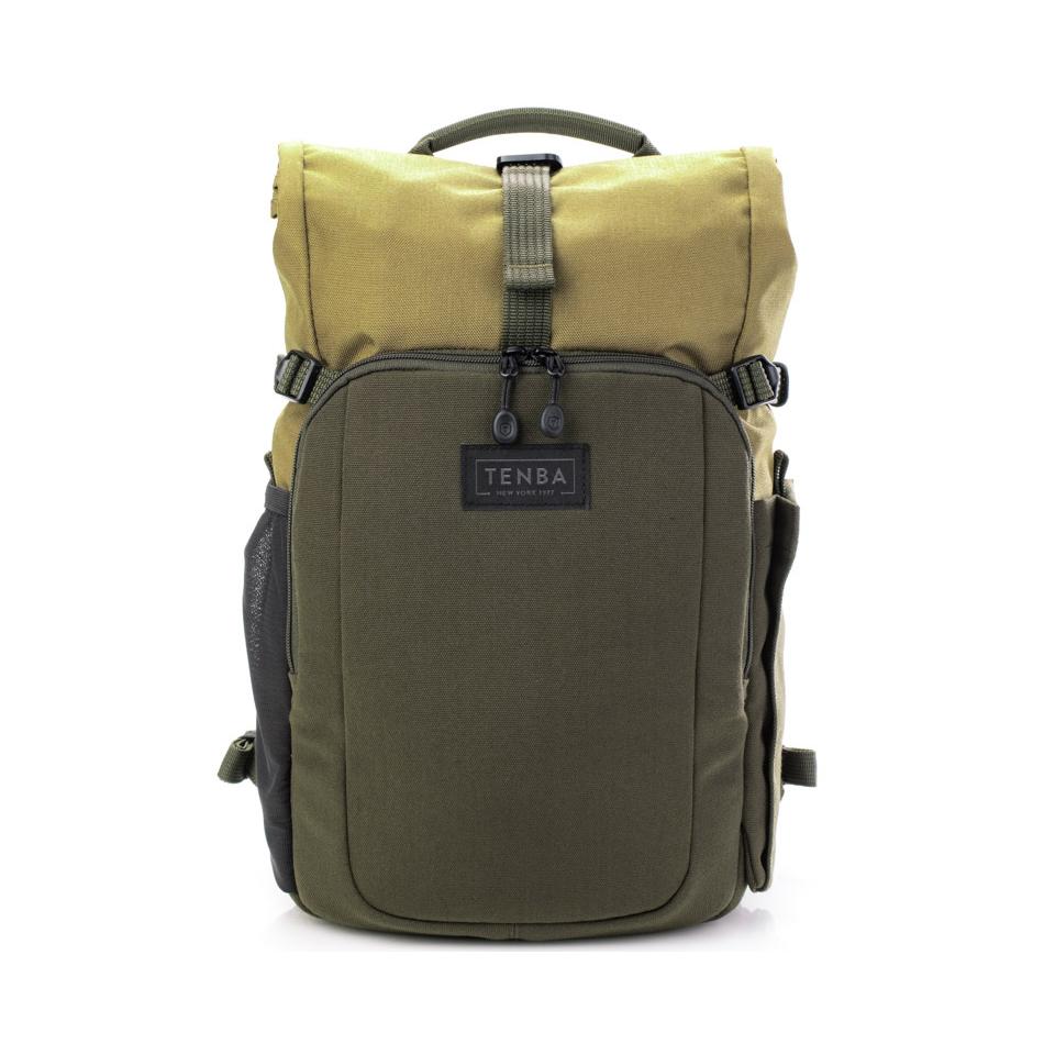 TENBA 1150019 - vue 5