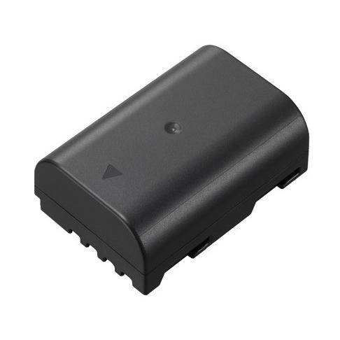 PANASONIC DMWBLF 19 E