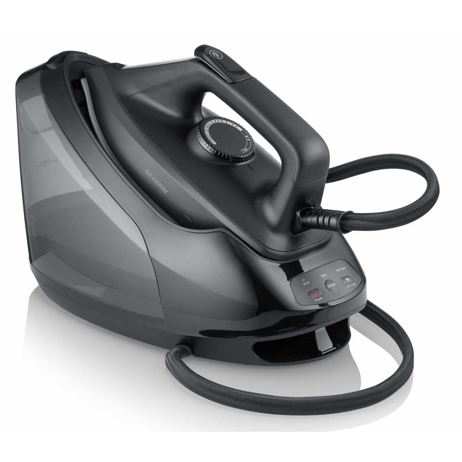 SEVERIN - BA3192