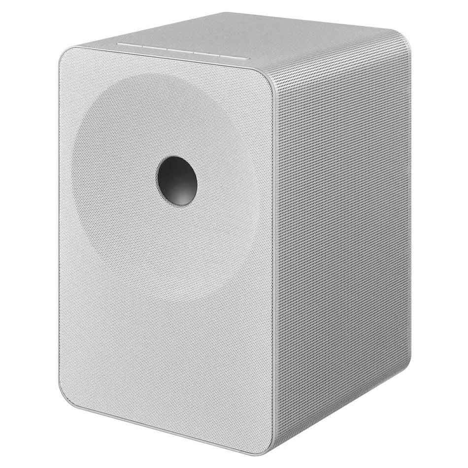SAMSUNG - STUDIO7HWLS71HBLANC