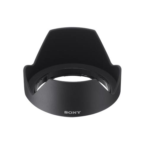 SONY ALCSH 132 SYH