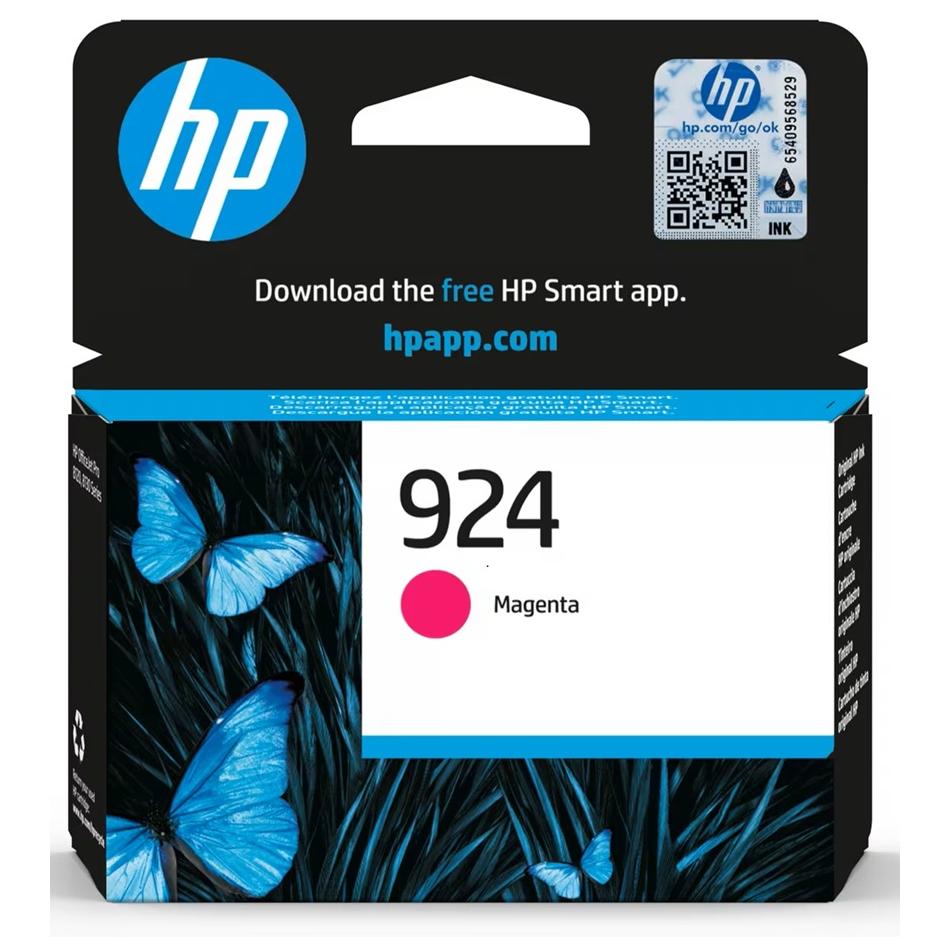 HP - 4K0U4NE